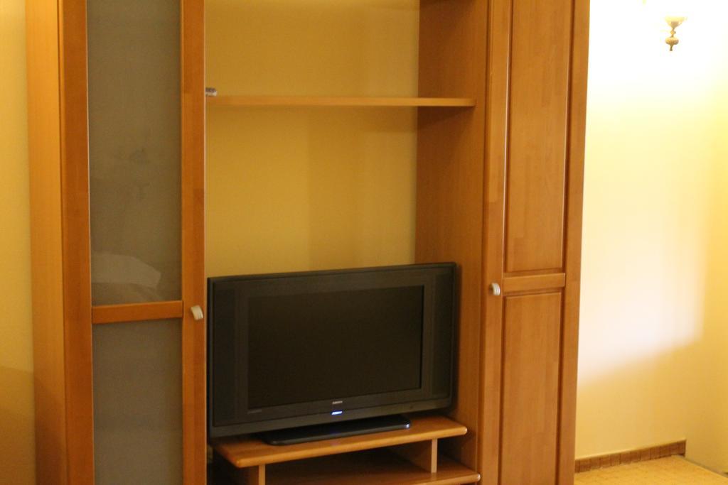 Hotel Horoscop ブカレスト 部屋 写真